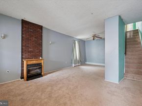 5531 N 2nd Street, Philadelphia PA 19120