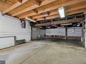 5531 N 2nd Street, Philadelphia PA 19120