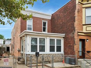 5531 N 2nd Street, Philadelphia PA 19120