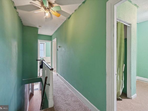 5531 N 2nd Street, Philadelphia PA 19120