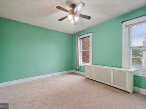 5531 N 2nd Street, Philadelphia PA 19120