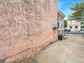 5531 N 2nd Street, Philadelphia PA 19120