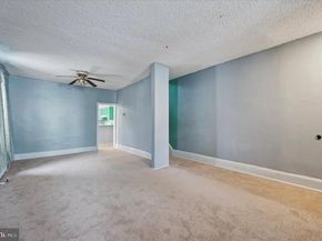 5531 N 2nd Street, Philadelphia PA 19120