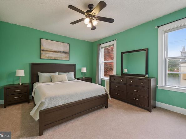 5531 N 2nd Street, Philadelphia PA 19120