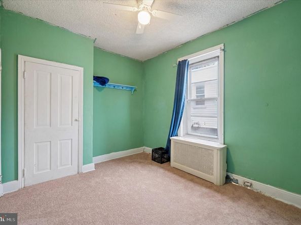 5531 N 2nd Street, Philadelphia PA 19120