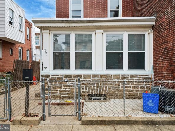5531 N 2nd Street, Philadelphia PA 19120