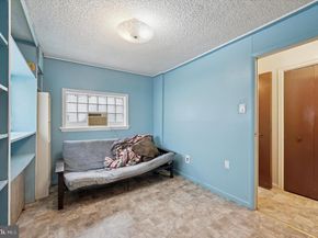 5531 N 2nd Street, Philadelphia PA 19120
