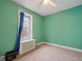 5531 N 2nd Street, Philadelphia PA 19120