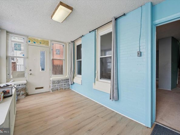 5531 N 2nd Street, Philadelphia PA 19120