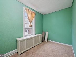 5531 N 2nd Street, Philadelphia PA 19120