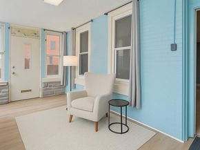 5531 N 2nd Street, Philadelphia PA 19120