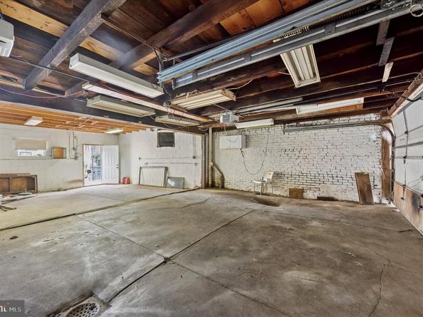 5531 N 2nd Street, Philadelphia PA 19120