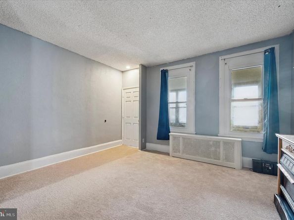 5531 N 2nd Street, Philadelphia PA 19120