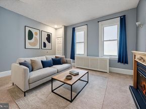 5531 N 2nd Street, Philadelphia PA 19120