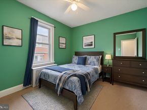 5531 N 2nd Street, Philadelphia PA 19120