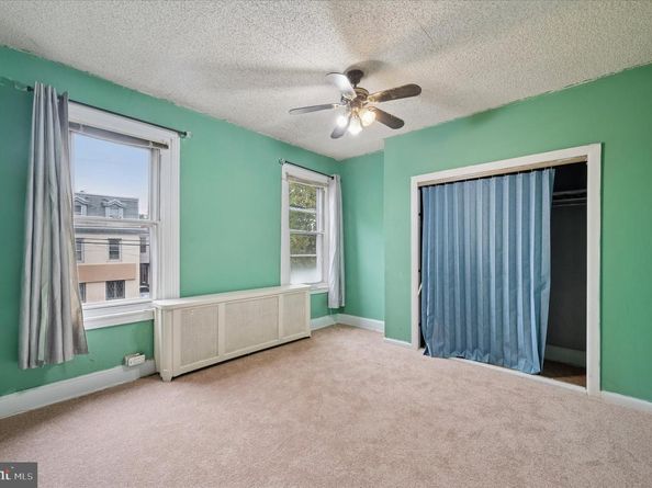 5531 N 2nd Street, Philadelphia PA 19120