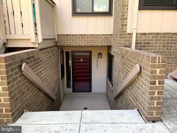 2592 Glengyle Drive