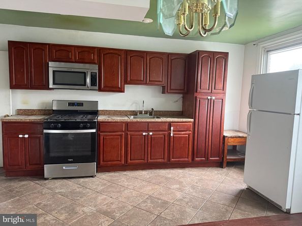 1917 Devereaux Avenue, Philadelphia PA 19149