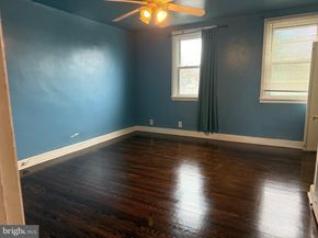 1917 Devereaux Avenue, Philadelphia PA 19149
