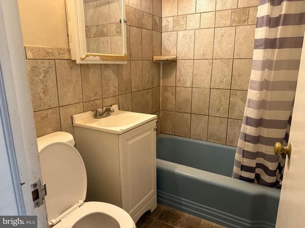 1917 Devereaux Avenue, Philadelphia PA 19149
