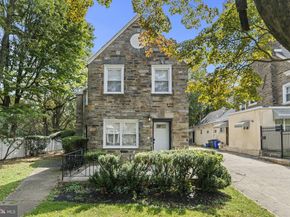 5320 Wynnefield Avenue, Philadelphia PA 19131