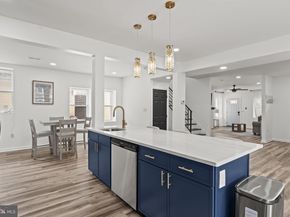 5320 Wynnefield Avenue, Philadelphia PA 19131
