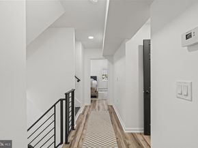 5320 Wynnefield Avenue, Philadelphia PA 19131