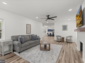 5320 Wynnefield Avenue, Philadelphia PA 19131