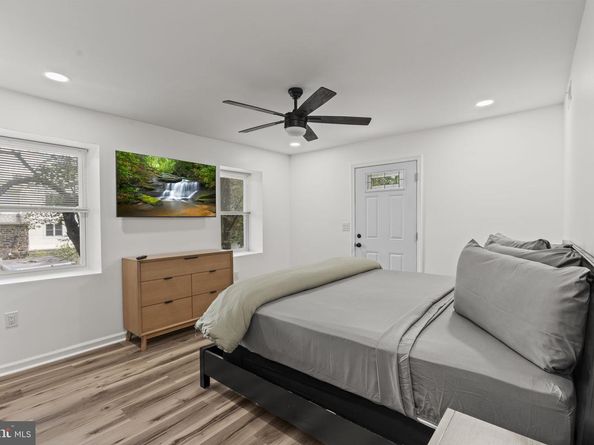 5320 Wynnefield Avenue, Philadelphia PA 19131
