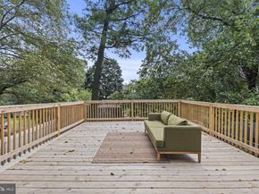 5320 Wynnefield Avenue, Philadelphia PA 19131