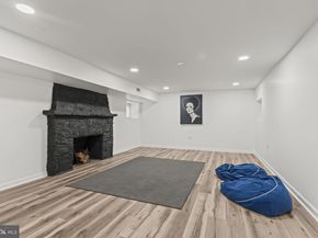 5320 Wynnefield Avenue, Philadelphia PA 19131