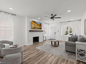 5320 Wynnefield Avenue, Philadelphia PA 19131