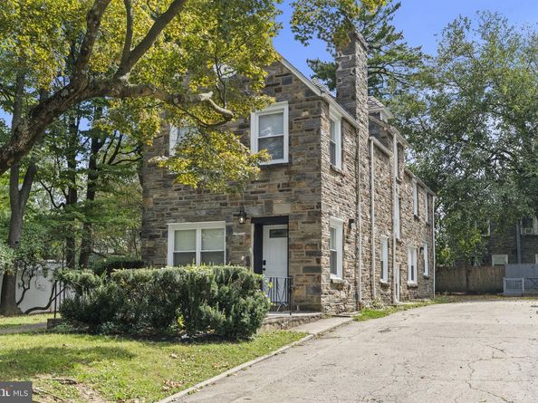 5320 Wynnefield Avenue, Philadelphia PA 19131