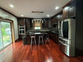 330 E Sanger Street, Philadelphia PA 19120
