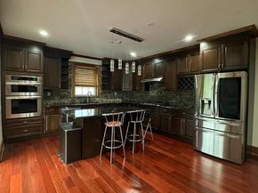 330 E Sanger Street, Philadelphia PA 19120