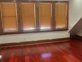 330 E Sanger Street, Philadelphia PA 19120