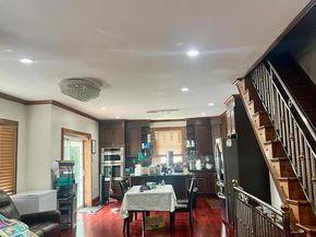 330 E Sanger Street, Philadelphia PA 19120