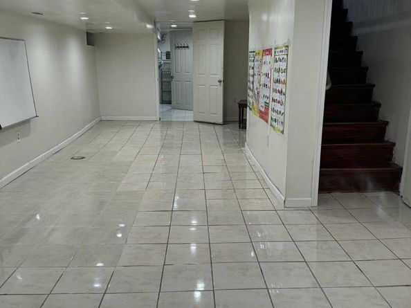 330 E Sanger Street, Philadelphia PA 19120