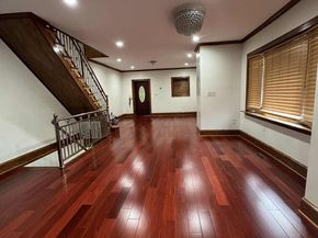 330 E Sanger Street, Philadelphia PA 19120