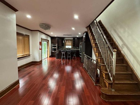 330 E Sanger Street, Philadelphia PA 19120