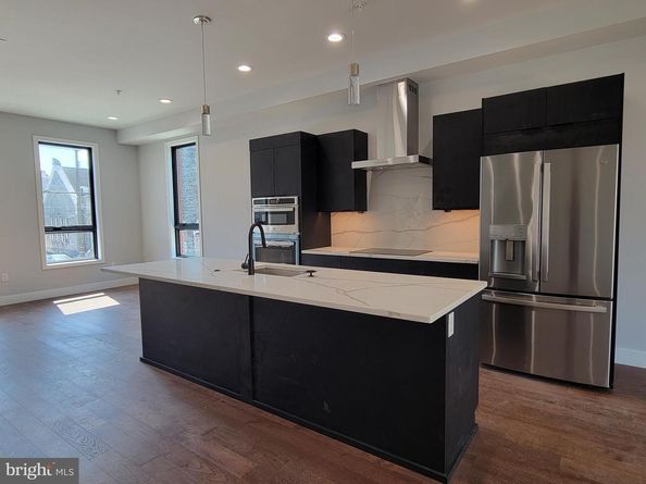 3145 W Montgomery Avenue, Philadelphia PA 19121