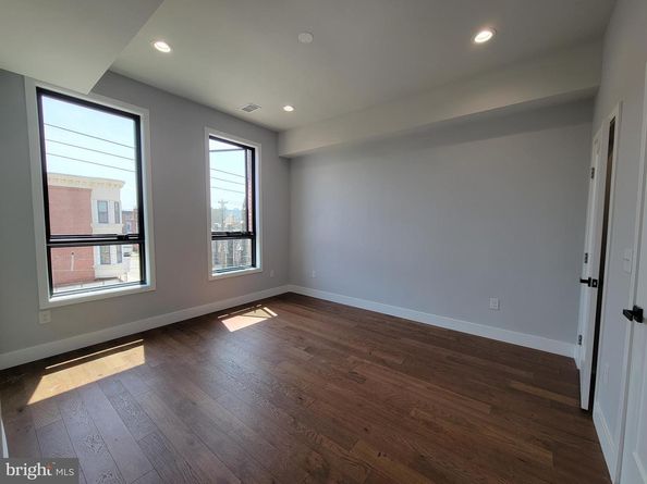 3145 W Montgomery Avenue, Philadelphia PA 19121