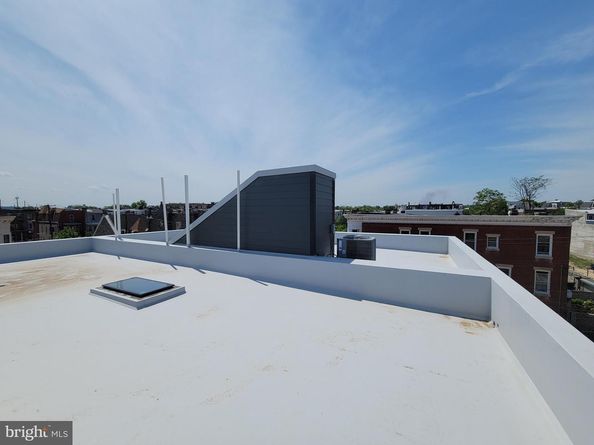 3145 W Montgomery Avenue, Philadelphia PA 19121