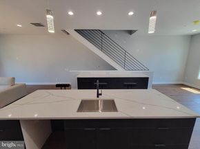 3145 W Montgomery Avenue, Philadelphia PA 19121