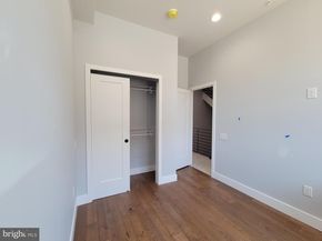 3145 W Montgomery Avenue, Philadelphia PA 19121