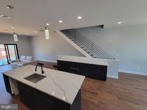 3145 W Montgomery Avenue, Philadelphia PA 19121