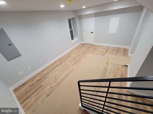 3145 W Montgomery Avenue, Philadelphia PA 19121