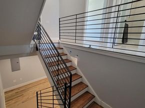3145 W Montgomery Avenue, Philadelphia PA 19121