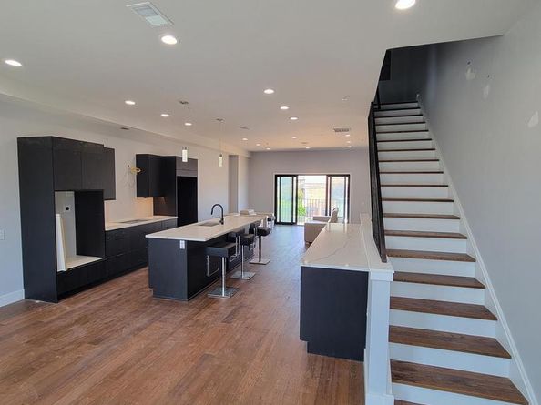 3145 W Montgomery Avenue, Philadelphia PA 19121