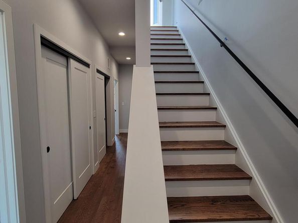3145 W Montgomery Avenue, Philadelphia PA 19121